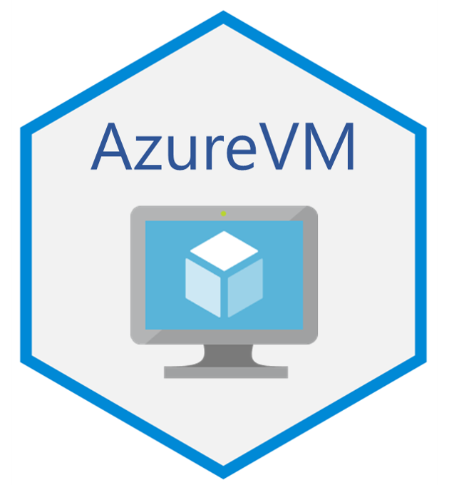 Microsoft Azure Virtual Machine